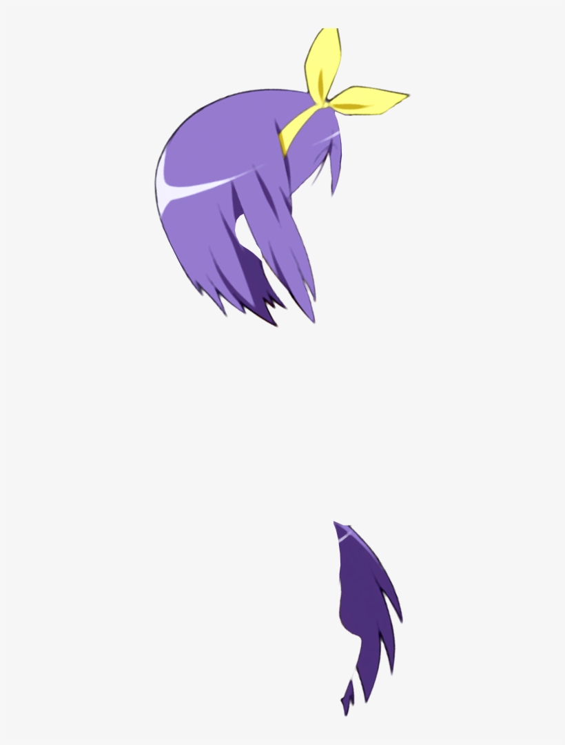 Tsukasa 180kb Feb 01 2011 - Cartoon, transparent png download