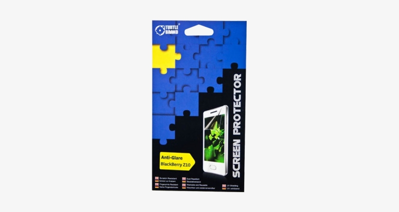 Zoom - Screen Protector, transparent png download