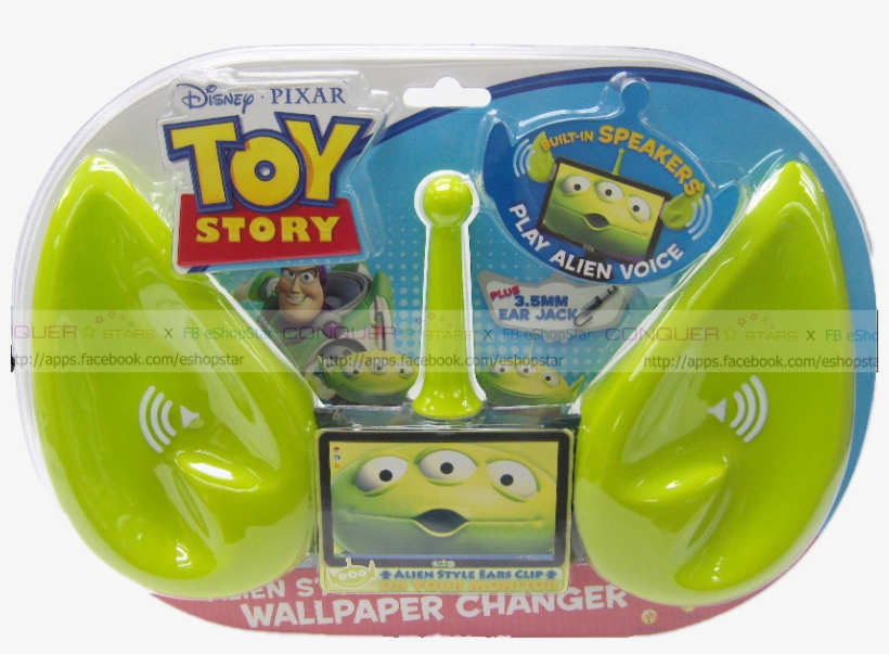 Soundtrack Toy Story Favoritos, transparent png download