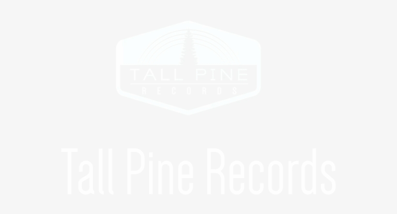 Emblem, transparent png download