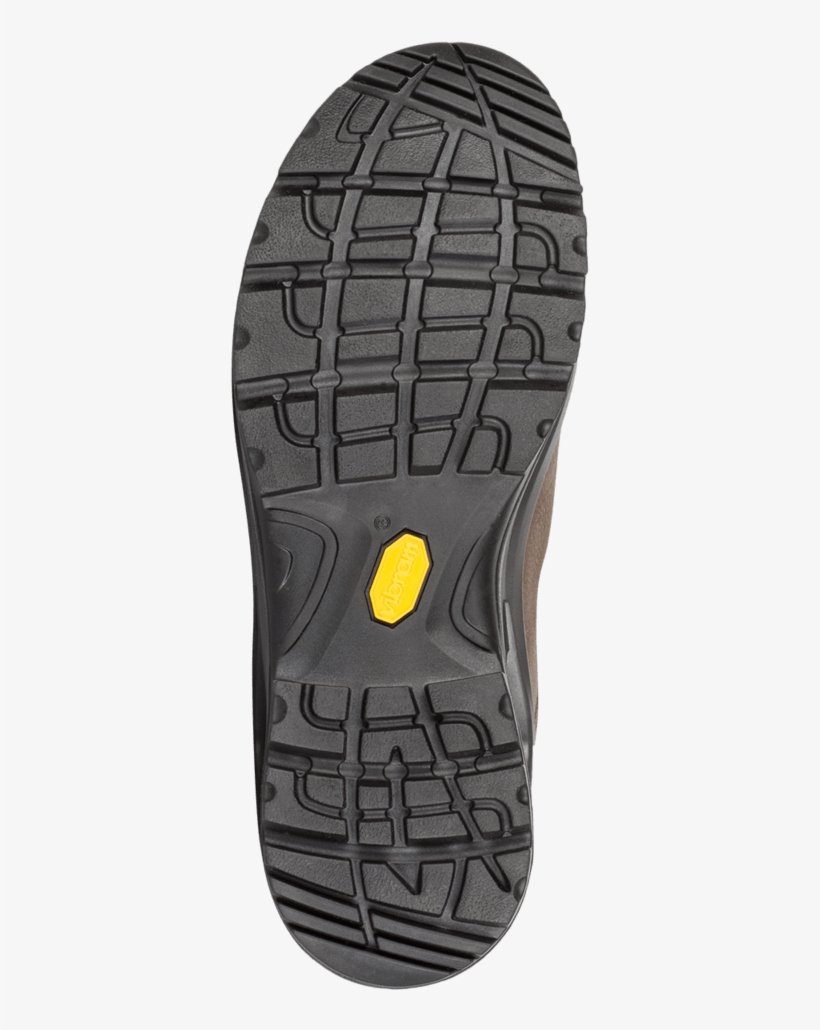 Buty Aku Tribute Ii Ltr W 6.5 Brown, transparent png download