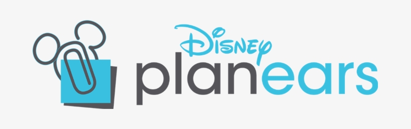Please Visit Our New Site Planears - Disney World Employee Hours, transparent png download