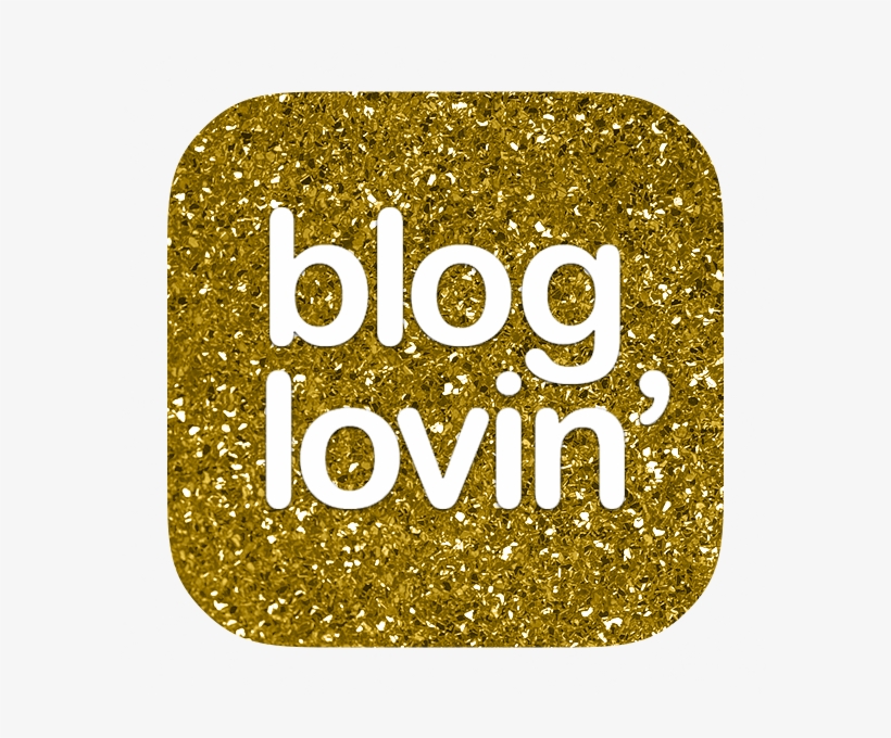 Homeschooling, transparent png download