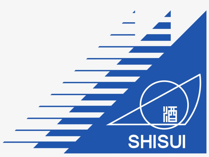 Open - Graphic Design, transparent png download