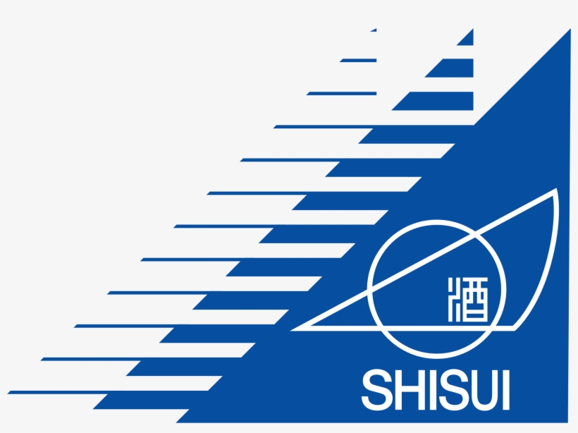 Big Image - Shisui, transparent png download