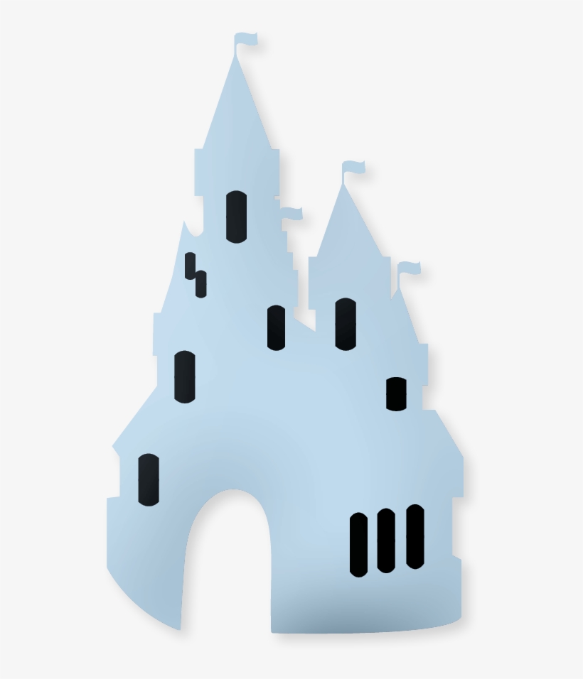 I'm All Ears Vacations - Disney Cruise Line, transparent png download