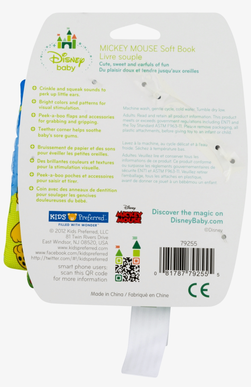 Disney Baby, transparent png download