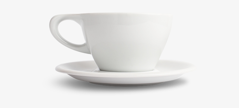 Coffee Shop Manager Training Class - Cafe, transparent png download