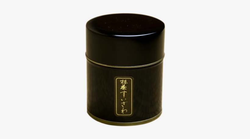 Box, transparent png download