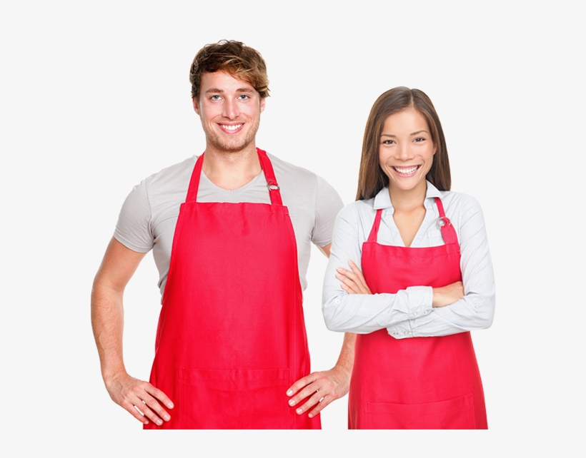 Try Our Coffee Shop Employee Scheduling Software For - We Offer Low Prices Everyday Ixl, transparent png download