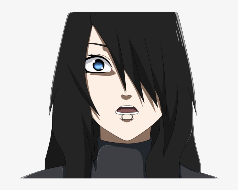 An With Shisui - Photobucket Inc., transparent png download