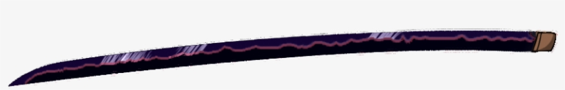 Shisui Http - Golf Club, transparent png download