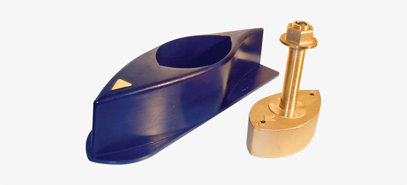 Furuno 8 Pin Transducers, transparent png download