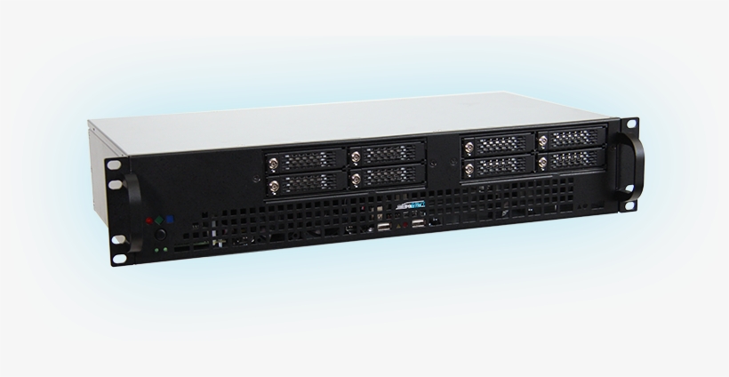 Sharedstorage Ssd Hdd Maria Joao Matos 2018 06 05t14 - Bluecat Networks Adonis 1900, transparent png download