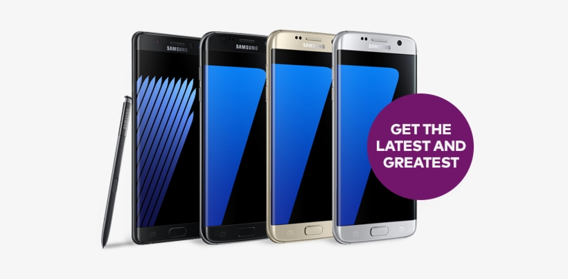 How To Upgrade Your Phone And Plan Online - Upgrading Phones, transparent png download