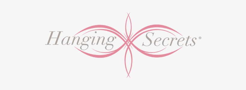 Photography, transparent png download
