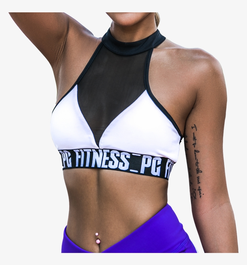Lightbox Moreview - Bikini, transparent png download