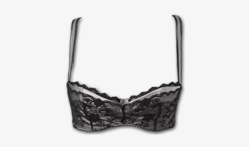 Now - Bra By Itself Transparent, transparent png download