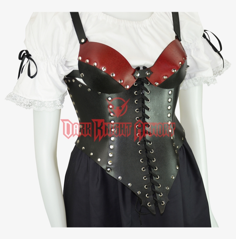 Corset, transparent png download