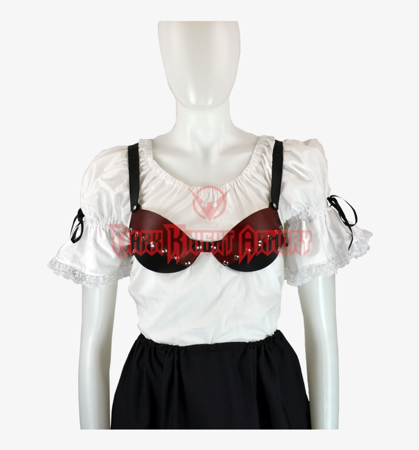 Bra, transparent png download