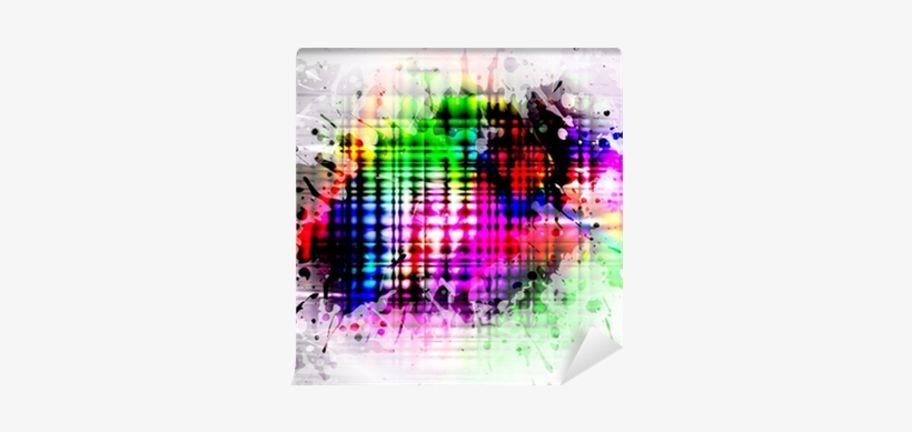 Grunge, transparent png download