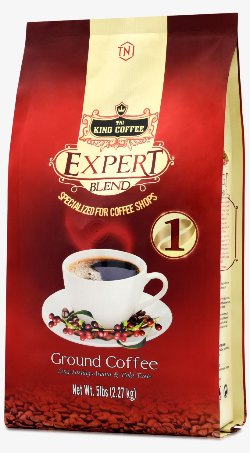 65690225 - Cappuccino, transparent png download