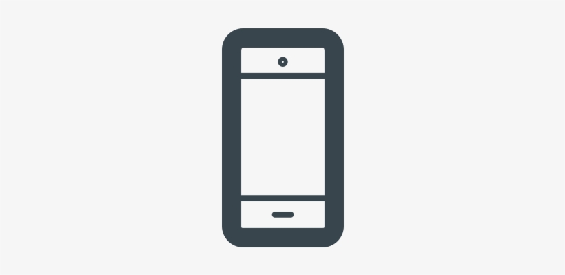 Mobile, transparent png download