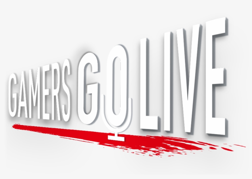 Gaming Computer, transparent png download