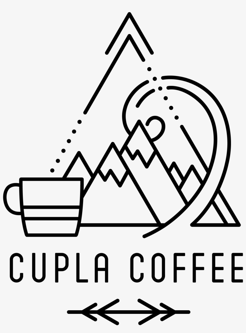 Line Art, transparent png download