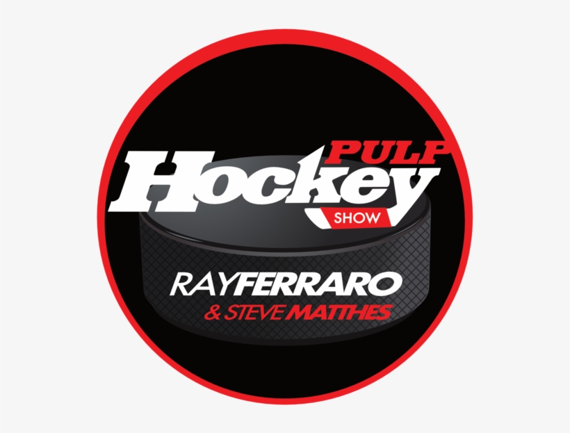 The Pulp Hockey Show, transparent png download