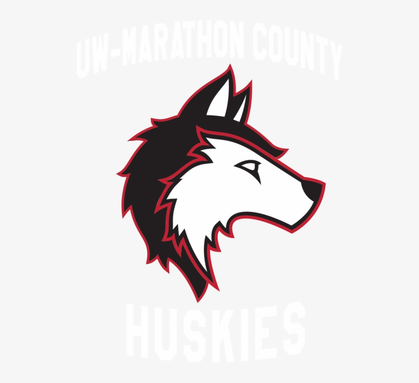 Pdf - Husky Logo Png, transparent png download