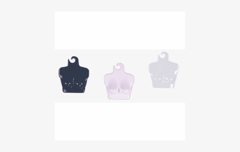60005 - Plastic, transparent png download