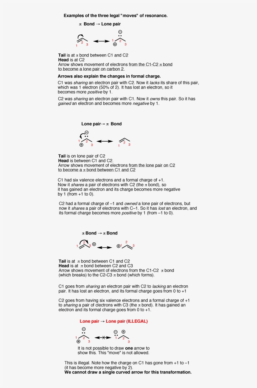 If - Fch2ch2f Lewis Structure, transparent png download