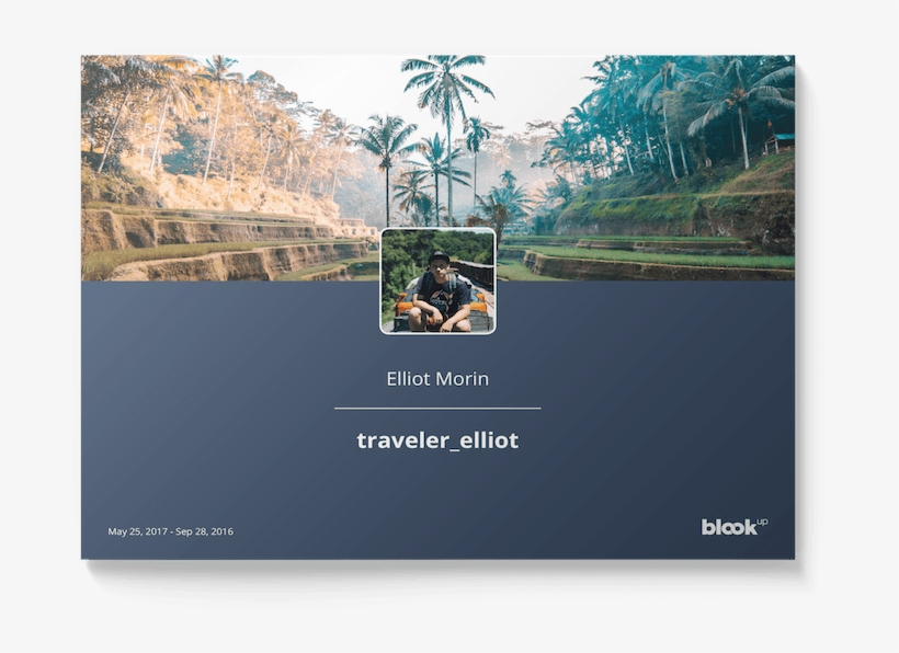 The Book Of Your Tumblr - Tree, transparent png download