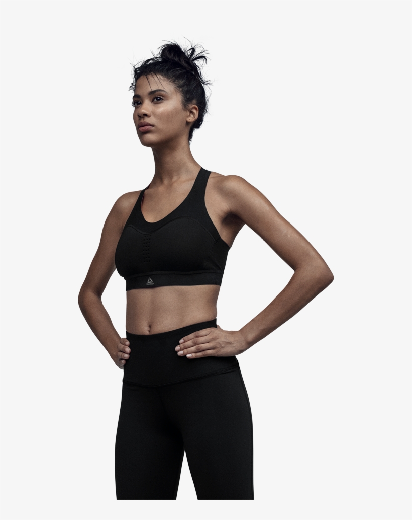 Halterneck, transparent png download