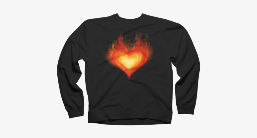 Zeke $44 - Al-b-er-te-in-s-te-i-n (albert Einstein) Black Graphic, transparent png download