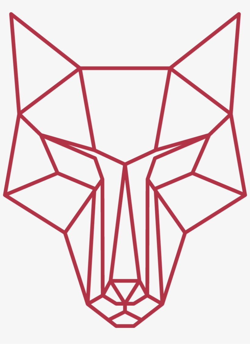 Oppo Find X, transparent png download