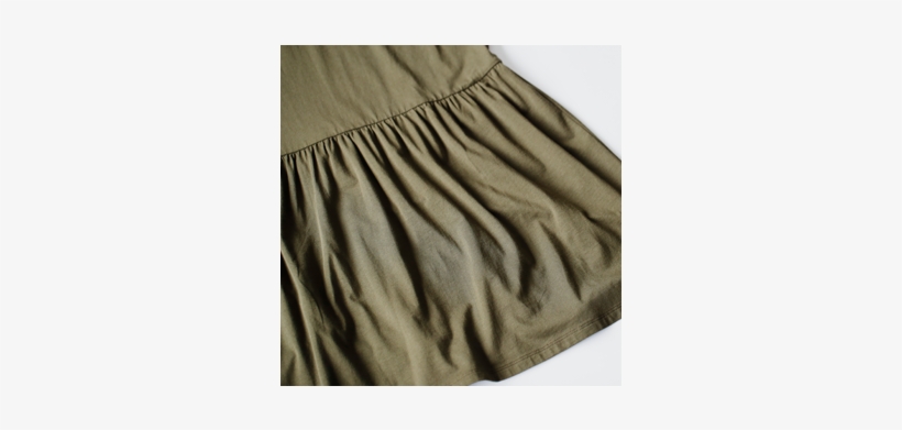 Using Elegant Modal Cotton, It Has A Smooth Touch And - Bra, transparent png download
