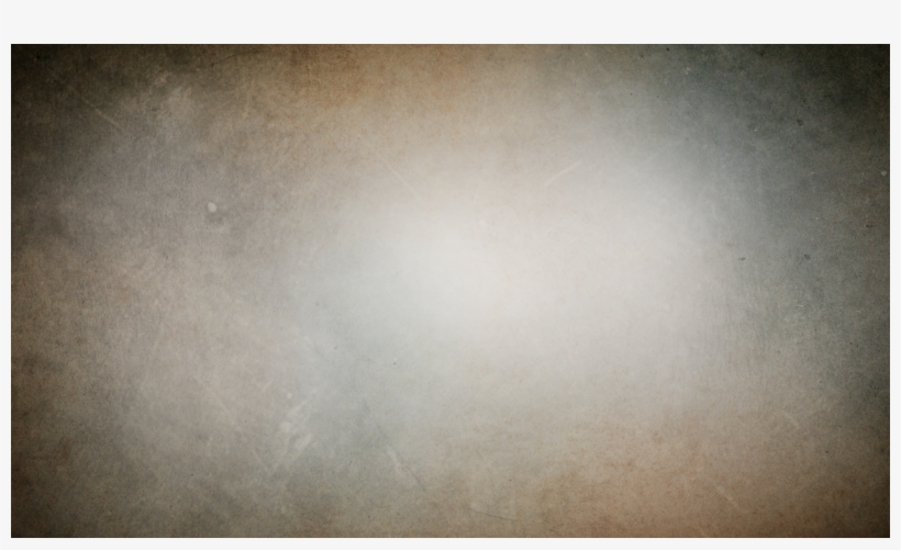 Dark Grungy Overlay - Bitly, transparent png download
