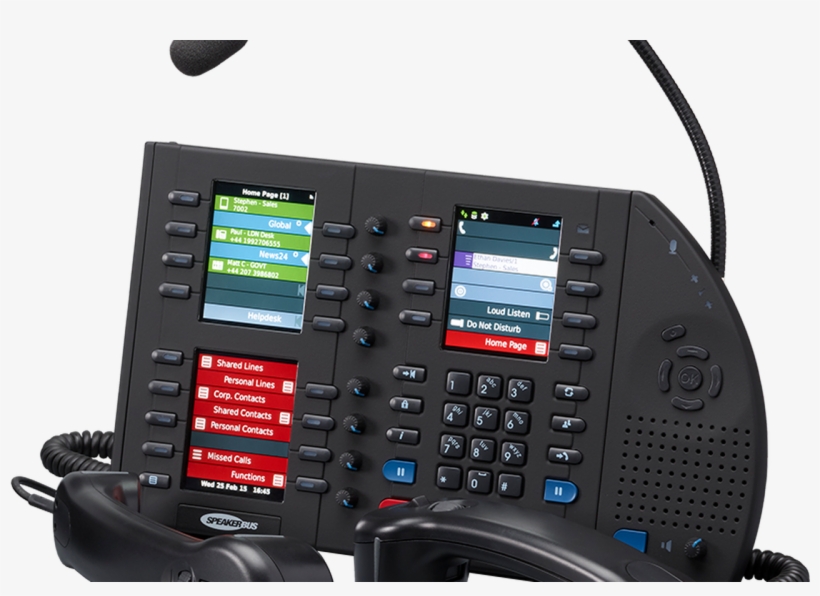 Speakerbus Turret, transparent png download