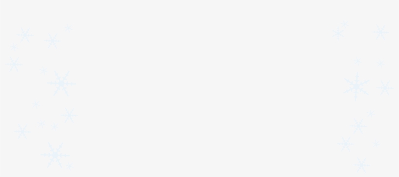 Overlay Ice - Wrapping Paper, transparent png download