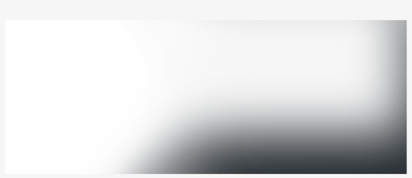 71k Gentry Team 05 Feb 2016 - Monochrome, transparent png download