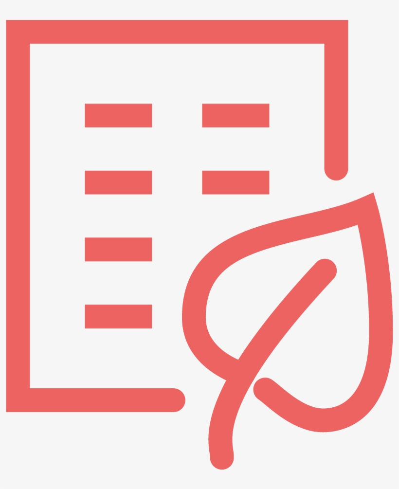 Redwolf Icon Work Environment - Parallel, transparent png download