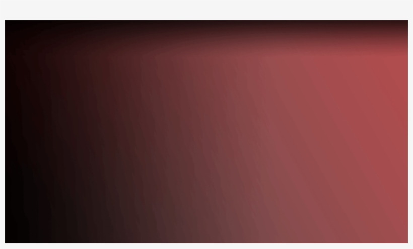 Taekwondo, transparent png download