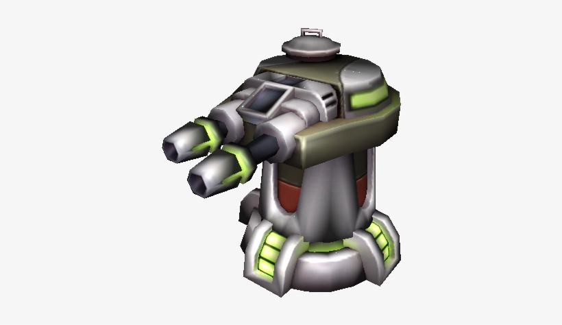 34, 28 October 2016, transparent png download