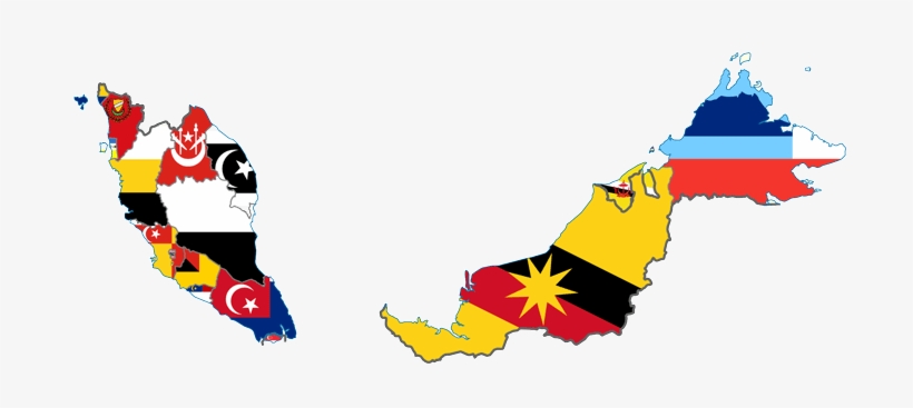 In - Darson Electronics, transparent png download