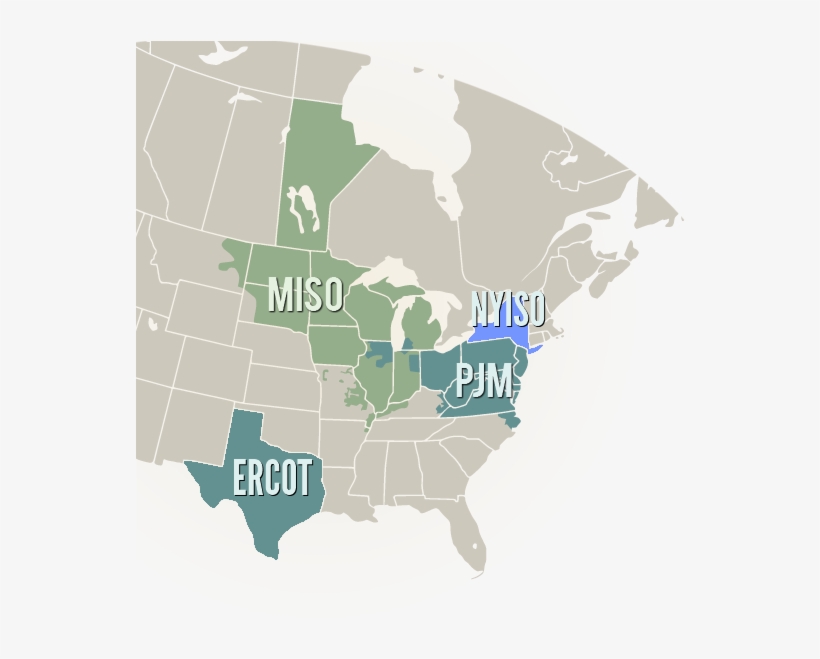 Red Wolf Energy Trading - Occupational Therapist Salary 2017, transparent png download