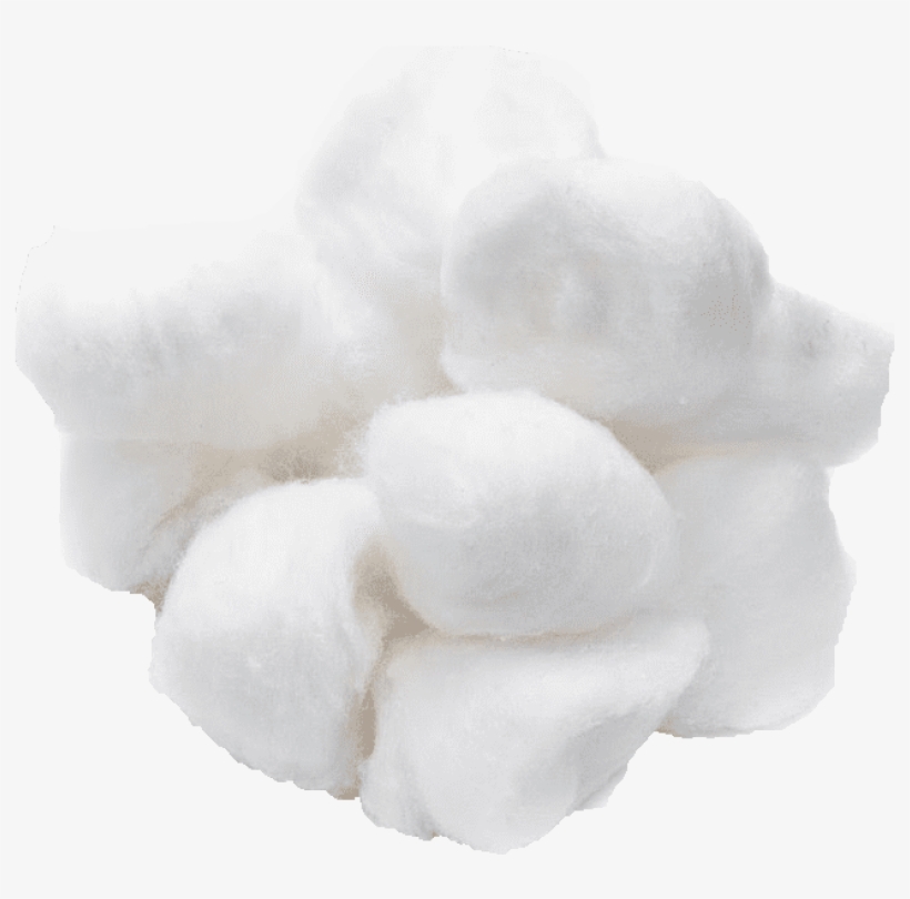 Free Png Cotton Ball Png Images Transparent - Tremella, transparent png download