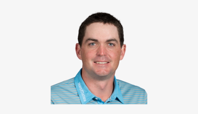 K - Bradley - Iit Madras Cse Professors With Qualifications, transparent png download