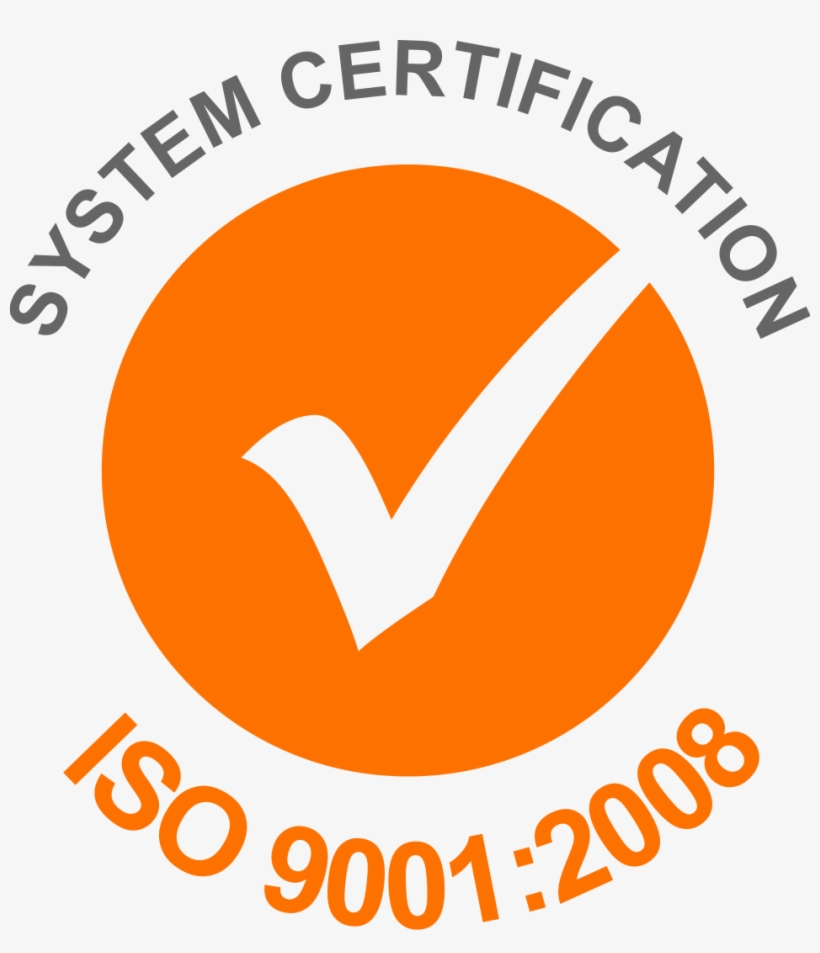 Coastal Protection And Restoration Authority, transparent png download